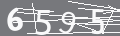 capsa